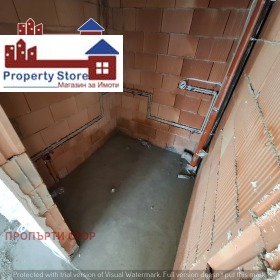 ������� 3-����� | Imot.bg � ����� ������ 10