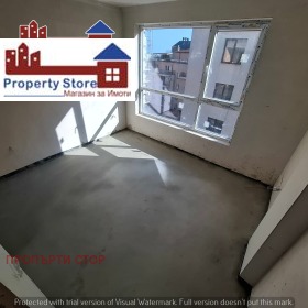 ������� 3-����� | Imot.bg � ����� ������ 7