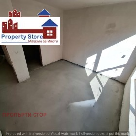 ������� 3-����� | Imot.bg � ����� ������ 6