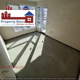 ����� ������� 3-�����,���� �����, ������ 1