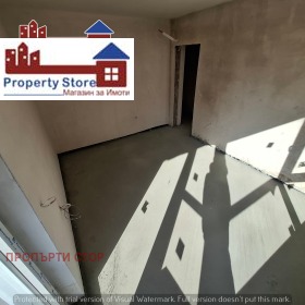 ����� ������� 3-�����,���� �����, ������ 1>