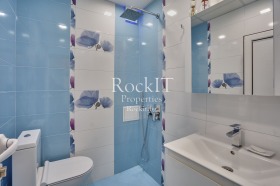  3- | Imot.bg    11