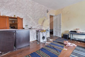 3- | Imot.bg    4