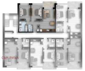 ������� 3-����� | Imot.bg � ����� ������ 5