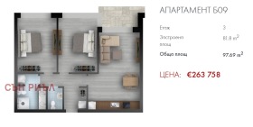 ������� 3-����� | Imot.bg � ����� ������ 6