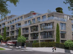 ������� 3-����� | Imot.bg � ����� ������ 9