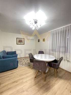 ������� 3-����� | Imot.bg � ����� ������ 4