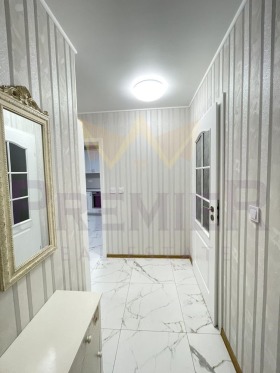 ������� 3-����� | Imot.bg � ����� ������ 9