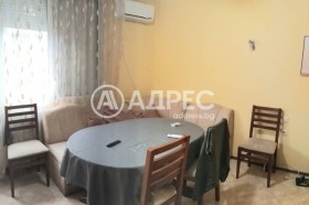 ������� 3-����� | Imot.bg � ����� ������ 5