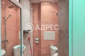 ������� 3-����� | Imot.bg � ����� ������ 8