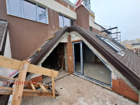 ������� 3-����� | Imot.bg � ����� ������ 11