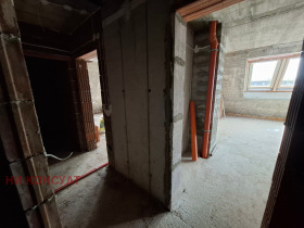 ������� 3-����� | Imot.bg � ����� ������ 14