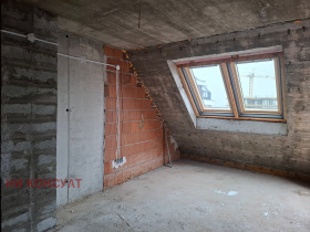 ������� 3-����� | Imot.bg � ����� ������ 9