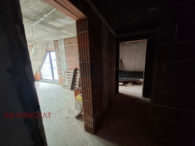 ������� 3-����� | Imot.bg � ����� ������ 16