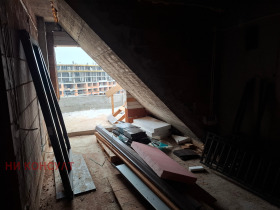 ������� 3-����� | Imot.bg � ����� ������ 13