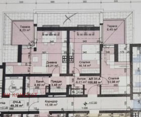 ����� ������� 3-�����,���� �����, ���� ����� 2