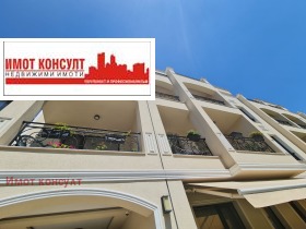 ������� 3-����� | Imot.bg � ����� ������ 3