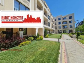 ������ ������� 3-�����