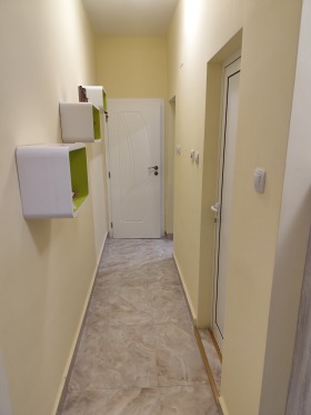 ������� 3-����� | Imot.bg � ����� ������ 12