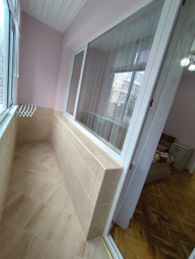 ������� 3-����� | Imot.bg � ����� ������ 10