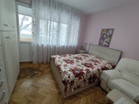 ������� 3-����� | Imot.bg � ����� ������ 9