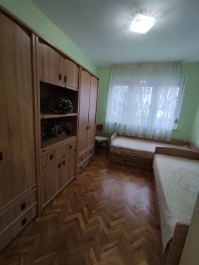 ������� 3-����� | Imot.bg � ����� ������ 6