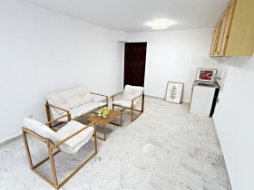������� 3-����� | Imot.bg � ����� ������ 14