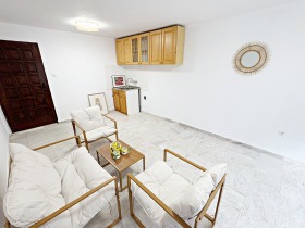 ������� 3-����� | Imot.bg � ����� ������ 16