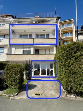 ������� 3-����� | Imot.bg � ����� ������ 17