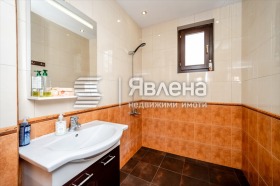 ������� 3-����� | Imot.bg � ����� ������ 5