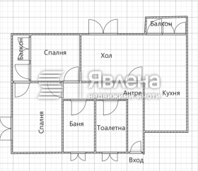 ������� 3-����� | Imot.bg � ����� ������ 11