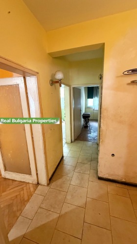 ������� 3-����� | Imot.bg � ����� ������ 12