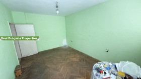 ������� 3-����� | Imot.bg � ����� ������ 2