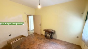 ������� 3-����� | Imot.bg � ����� ������ 4