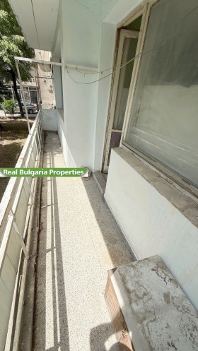 ������� 3-����� | Imot.bg � ����� ������ 5