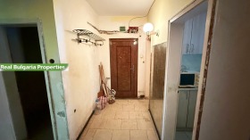 ������� 3-����� | Imot.bg � ����� ������ 8