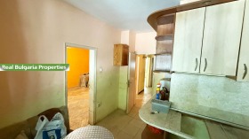 ������� 3-����� | Imot.bg � ����� ������ 9