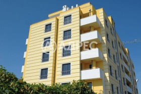 ������� 3-����� | Imot.bg � ����� ������ 5