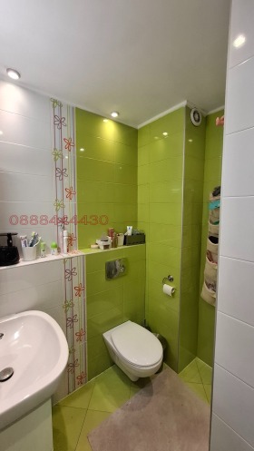 ������� 3-����� | Imot.bg � ����� ������ 4