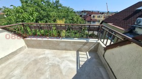 3-СТАЕН, 121 m2