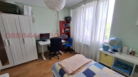 ������� 3-����� | Imot.bg � ����� ������ 3
