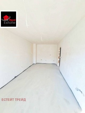 ������� 4-����� | Imot.bg � ����� ������ 7