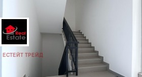 ������� 4-����� | Imot.bg � ����� ������ 2