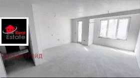 ������� 4-����� | Imot.bg � ����� ������ 6