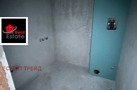 ������� 4-����� | Imot.bg � ����� ������ 4