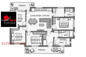 ������� 4-����� | Imot.bg � ����� ������ 8