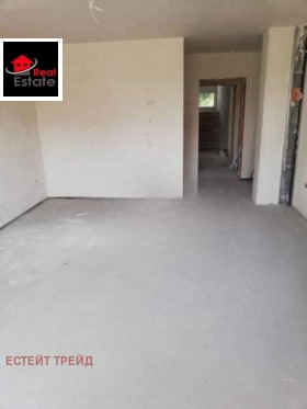 ������� 4-����� | Imot.bg � ����� ������ 5