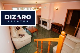 ������� 4-����� | Imot.bg � ����� ������ 4