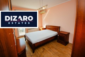 ������� 4-����� | Imot.bg � ����� ������ 8