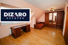 ������� 4-����� | Imot.bg � ����� ������ 14